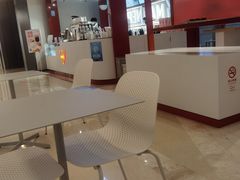 -Manner Coffee(港汇恒隆广场店)