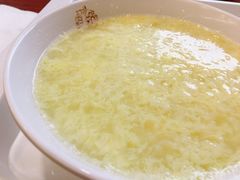 -五芳斋(中山大道总店)
