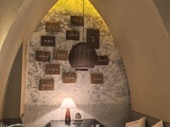 -有才叔的小馆(招商依云曲江店)