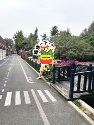 -爱儿美儿童摄影(五路居花园别墅店)
