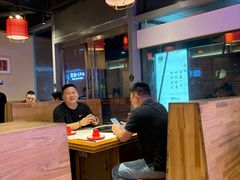 -玺炖·中国铁锅炖(虹桥天街店)