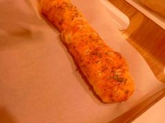android_upload_pic-皇冠幸福里动物奶油生日蛋糕(万达店)