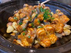 -闽和南(深圳万象城店)