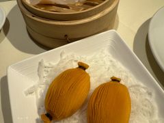 -利苑酒家(华熙国际店)