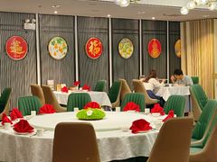 -海富门·带鱼·淮扬菜·粤菜(甘家口店)
