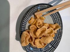-攸州小镇家湘菜(小米科技园店)
