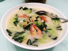 -隆聚·时令海鲜(洪兴店)
