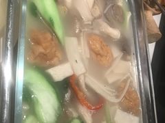 -太兴餐厅(东方广场分店)