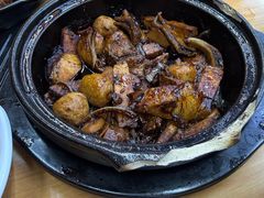 -新记肉骨茶