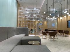 -奈雪的茶(国金中心店)