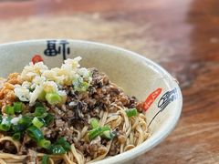 -八味餐馆(林司后店)