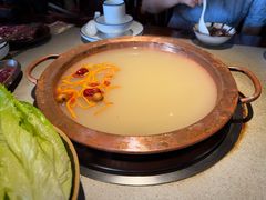 -重八牛府(花乡奥莱店)