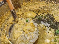 -蟹田居·活蟹料理(东城店)