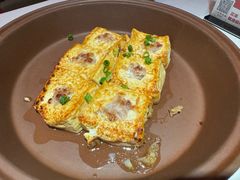 -广东道至正餐厅(区庄店)