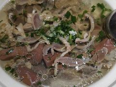 -老山东·山东菜(鲁菜名店)