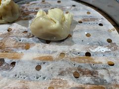 -真真鲜馄饨店(启蒙路店)