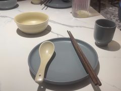 -鹿港小镇(西单大悦城店)