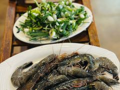 -牛排王糟粕醋火锅(海甸分店)