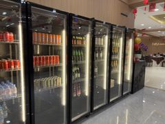 -全聚德(上海首店浦东店)