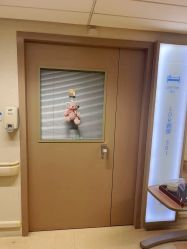 -杭州贝瑞斯美华妇儿医院·早孕·产检·儿科