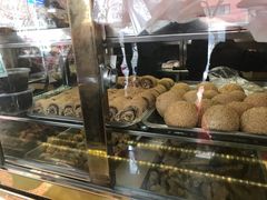 -峨嵋酒家总店(车公庄店)