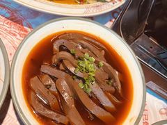 -耙吉吉川味小酒馆(本地人回头店)