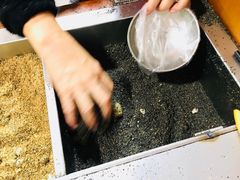 -叶氏麻糍(鼓浪屿店)