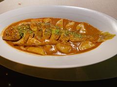 -解香楼(八盘岭路店)