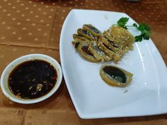 -九大簋家宴(北京路店)