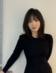 -杜卡诗salon