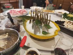 -文涵小院·邻里厨房