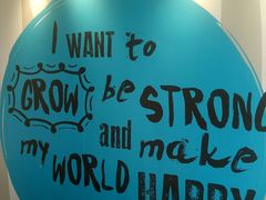 -麦当劳(贵和购物中心B1店)