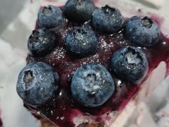 -提亚烘焙·手作面包·生日蛋糕(七星店)