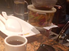 -黄记煌三汁焖锅(金凤万达广场店)