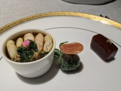 -福玺荟(外滩罗斯福店)