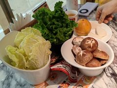-鱼豆吉·豆浆鱼火锅(宜昌万达店)