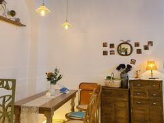 -有七甜品(恒达产业园店)