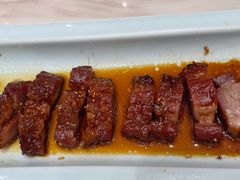 -稻香酒家·33年老字号·港式粤菜(富邦中心店)