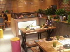 -嘎嘎鸭脑壳(金琴店)