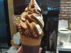 -GODIVA(海岸城店)