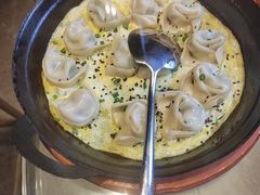 -中国徽菜·徽商故里(罍街店)
