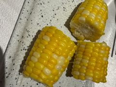 -光明招待所(邦凯科技园店)