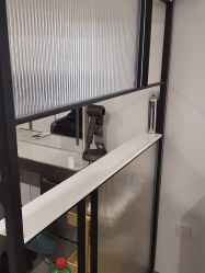 -熙朵美学植发连锁
