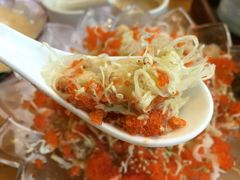 -花漫里餐厅(刺桐店)