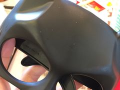 -麦当劳(健德桥得来速店)