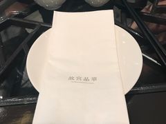 -故宫晶华