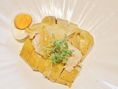 -炊江南·上海菜(国展华漕店)