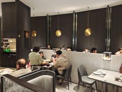 -新兴·金羊座·粤菜点心(乐峰店)