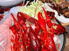 -朴墅(西湖青芝坞店·杭帮菜·家宴.14年的店)