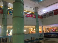 -湛江鑫海名城(鑫海华庭店)